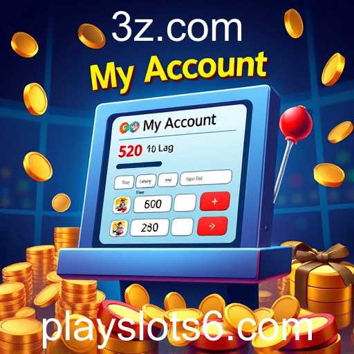 My Account