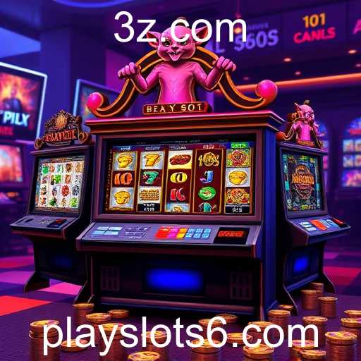 All Games