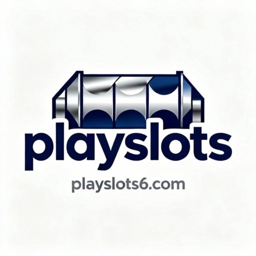 playslots