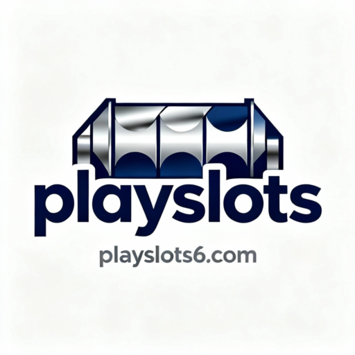 playslots