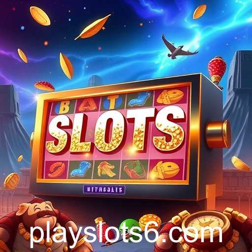 The Rise of Online Gaming Amidst Changing Global Dynamics