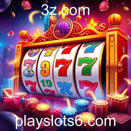 Online Slots