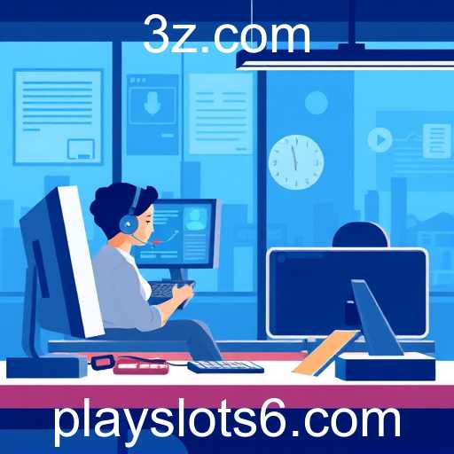 Customer Support
