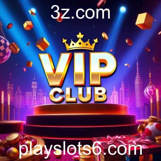 VIP Club